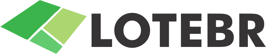 LoteBr